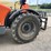 2008-jlg-g6-23a-image-18