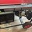 #4749-•-ap-5000-gas-generator-image-9