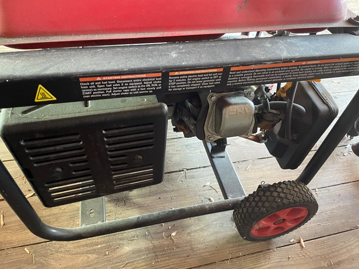 #4749-•-ap-5000-gas-generator-image-9