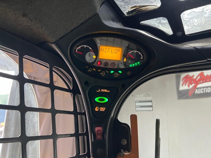 2020-bobcat-s770-image-21