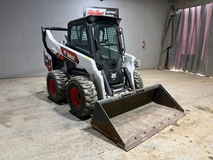 2022-bobcat-s76-image-7