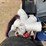 #4740-•-various-hand-tools-and-more-image-7