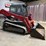 2022-takeuchi-tl12v2-image-6