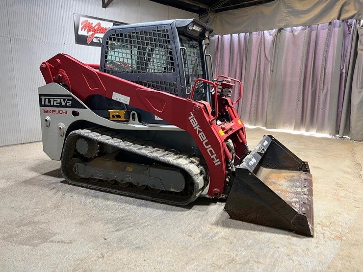 2022-takeuchi-tl12v2-image-6