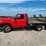 2016-ford-f350-image-4