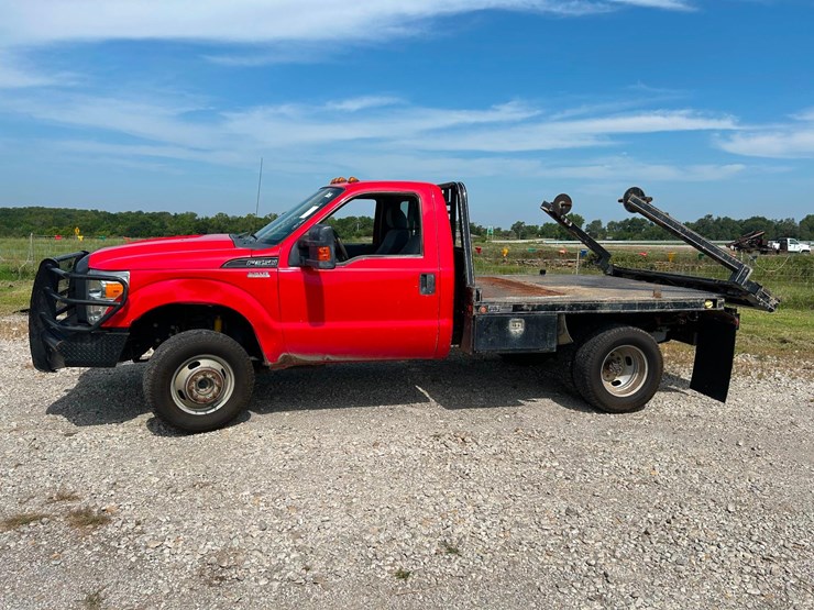 2016-ford-f350-image-4