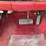 #4732-•-1992-ram-250-pickup-(has-wi-title)-image-18