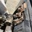 2019-bobcat-s850-image-12