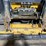 2018-deere-333g-image-10