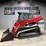 2022-takeuchi-tl12v2-image-1