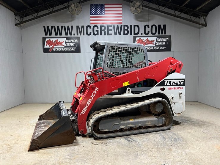 2022-takeuchi-tl12v2-image-1