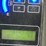 2016-takeuchi-tl12-image-22