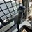 bobcat-s250-image-24