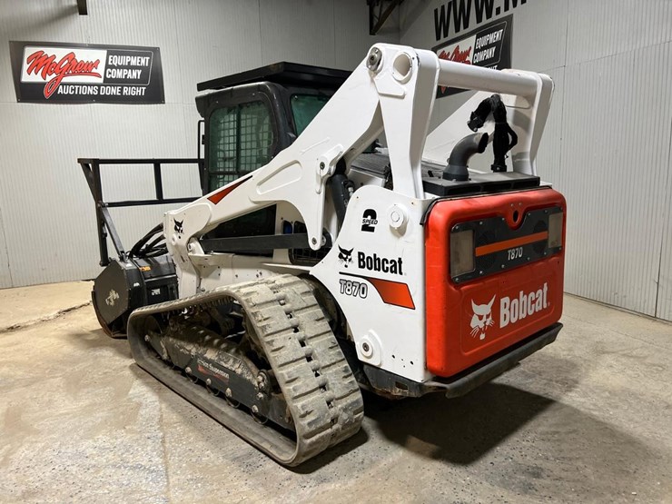 2022-bobcat-t870-image-3