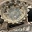 2022-bobcat-t870-image-19