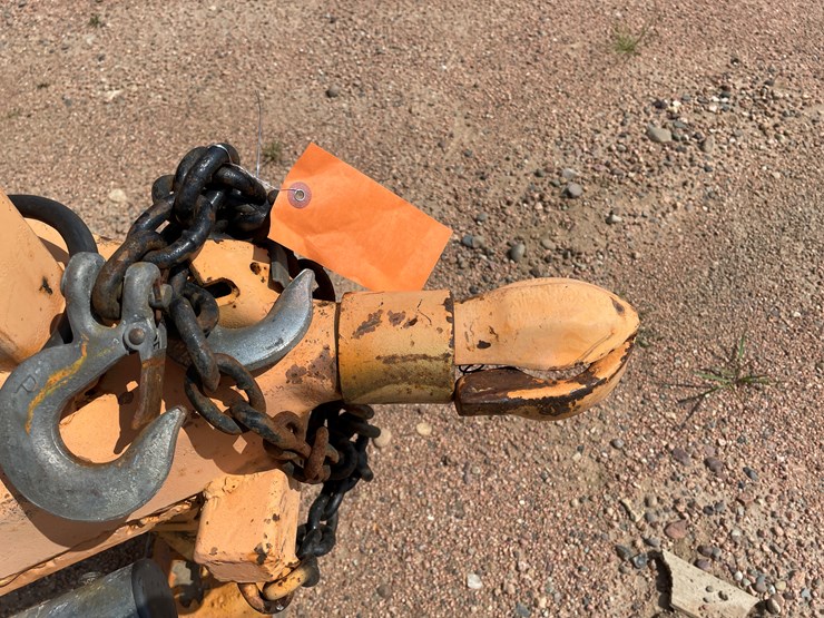 #4730-•-hydro-blaster-trailer-(no-title)-image-27