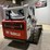 2021-bobcat-t770-image-6