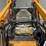 case-40xt-image-19