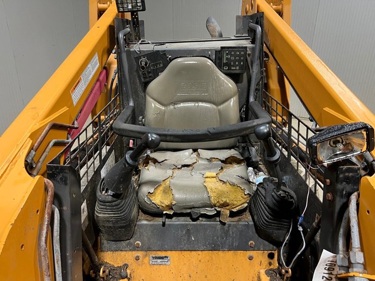 case-40xt-image-19