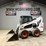 2020-bobcat-s770-image-1
