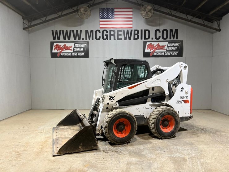 2020-bobcat-s770-image-1