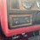 #4732-•-1992-ram-250-pickup-(has-wi-title)-image-20