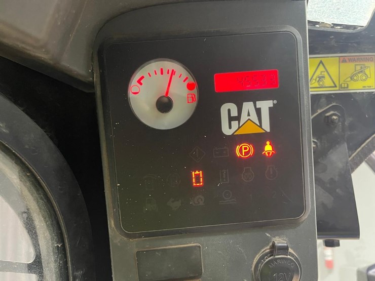 caterpillar-289c-image-19