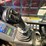 2016-takeuchi-tl12-image-24