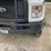 2018-ford-f650-image-19