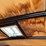 #4729-•-2006-16.5'-tandem-axle-enclosed-trailer-(has-wi-title)-image-29
