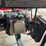 #4749-•-ap-5000-gas-generator-image-10