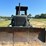 1987-caterpillar-d7g-image-7