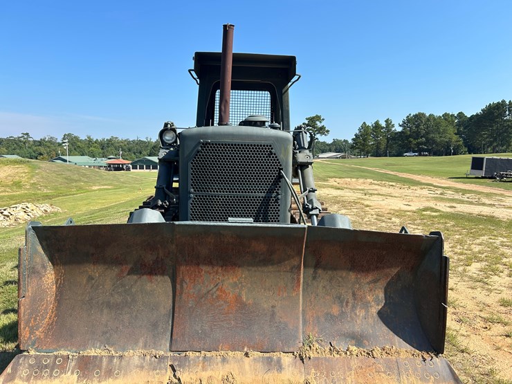 1987-caterpillar-d7g-image-7
