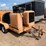 #4730-•-hydro-blaster-trailer-(no-title)-image-3