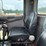 2011-peterbilt-365-image-61