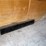 #4729-•-2006-16.5'-tandem-axle-enclosed-trailer-(has-wi-title)-image-27