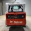2020-bobcat-s770-image-4
