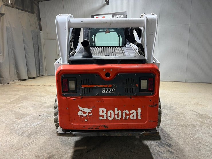 2020-bobcat-s770-image-4