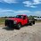 2016-ford-f350-image-1