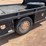 #4732-•-1992-ram-250-pickup-(has-wi-title)-image-30
