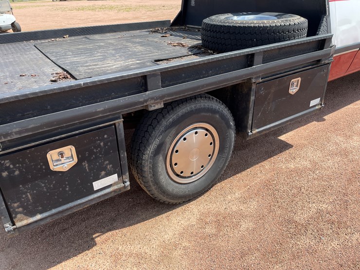#4732-•-1992-ram-250-pickup-(has-wi-title)-image-30