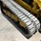 caterpillar-289c-image-17