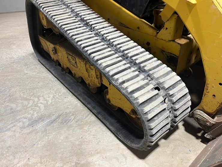 caterpillar-289c-image-17
