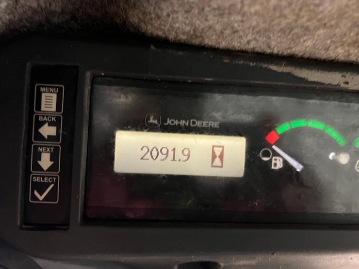 deere-333e-image-23
