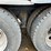 2007-freightliner-fld120-image-11
