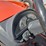 kubota-bx1850-image-9