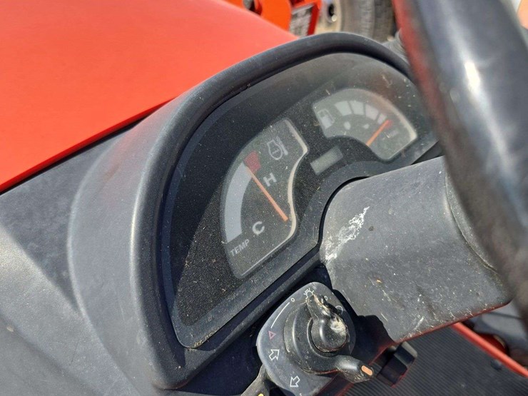 kubota-bx1850-image-9