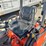 kubota-bx1850-image-8