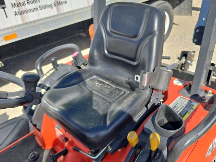 kubota-bx1850-image-8