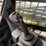 deere-333e-image-26